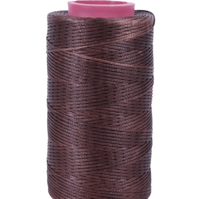 Linha de Entrançar Encerada QHP