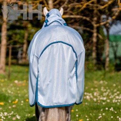 Cobrejão Anti-moscas AMIGO "Bug Rug"