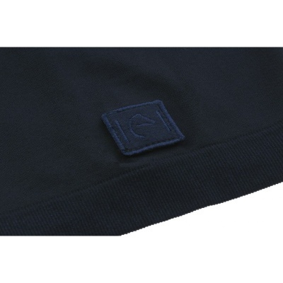 Pólo de Homem EQUITHÈME "Lucas"