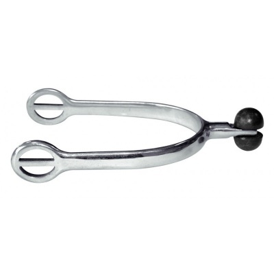 Esporins FEELING Ponta em Esfera Plástica