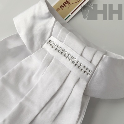 Plastron LEXHIS 'Safia'