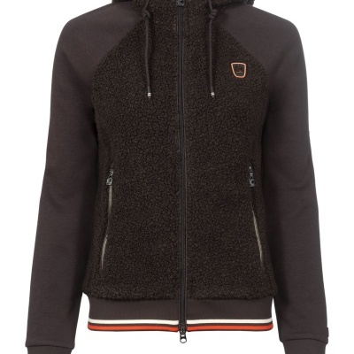 Casaco Híbrido CAVALLO 'Cavalleora'