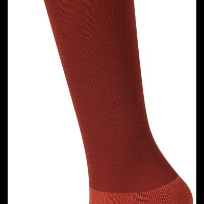 Meias COVALLIERO 'Competition FW25'