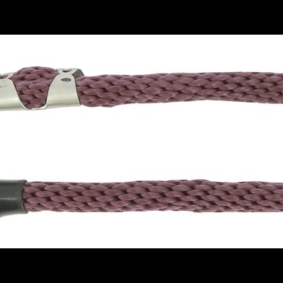 Prisão EQUITHÈME "Soft Satiné"