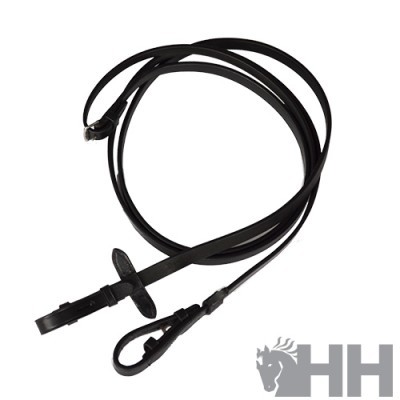 Cabeçada de Bridão LEXHIS "Luna"