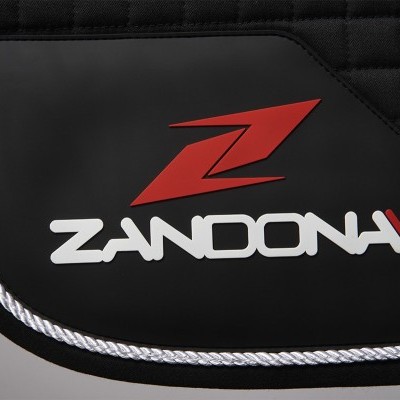 Suadouro de Obstáculos ZANDONÀ