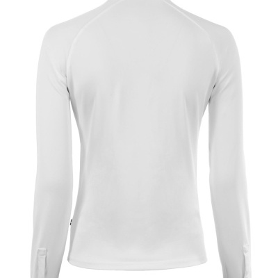 Camisola de Concurso CAVALLO 'Cavaluv'