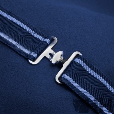 Cobrejão HH Nabrisa Polar C/ Cintos