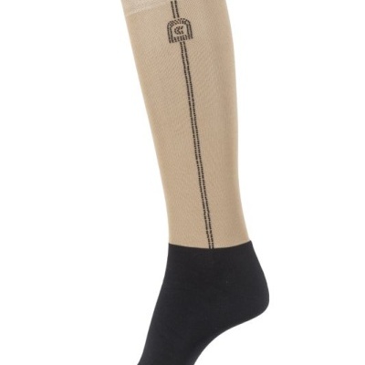 Meias CAVALLO Cavalsaliza