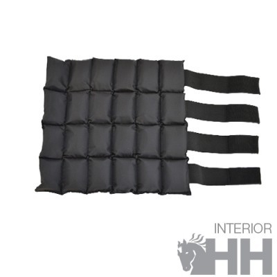 Caneleiras de Frio HH