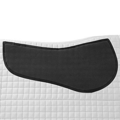 Suadouro HH Algodão Acolchoado c/ Anti-deslizante