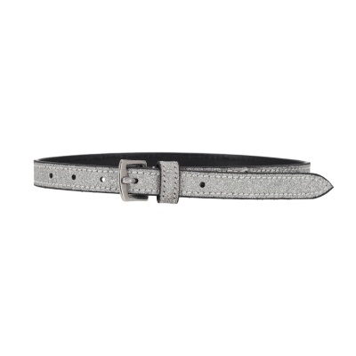 Correias p/ Esporins QHP Shine