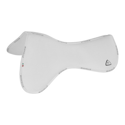 Protector Dorso Memory Foam - Close Contact ACAVALLO