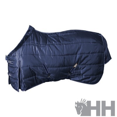 Cobrejão HH Vera Boxe