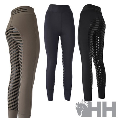 Leggings de Senhora HH Noa Adhesion Plus