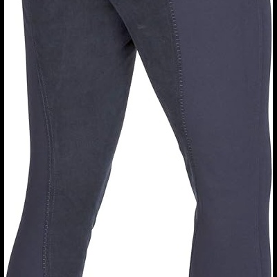 Calças de Homem COVALLIERO Techno