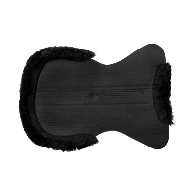 Protector Dorso - Meio Merino ACAVALLO