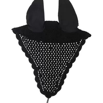 Orelheiras QHP Lungo