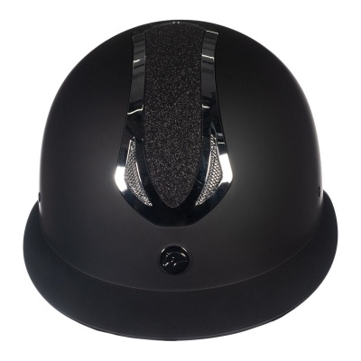 Toque HKM "Illusion"