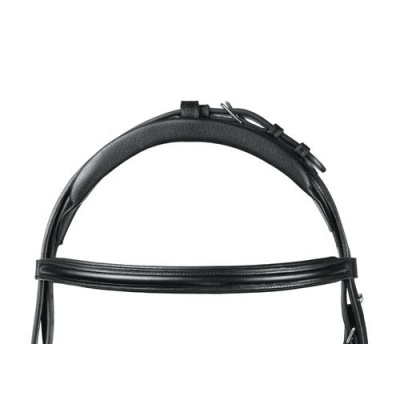 Cabeçada de Bridão LEXHIS "Iria"