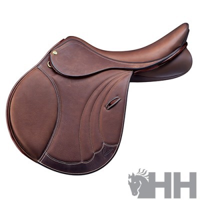 Selim de Obstáculos PESSOA Tomboy