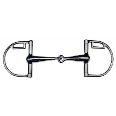 Bridão D FEELING c/ Passadores