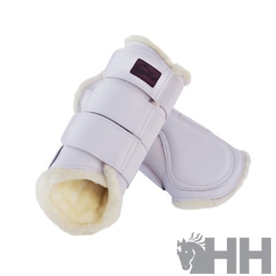 Caneleiras Traseiras LEXHIS "Doma"