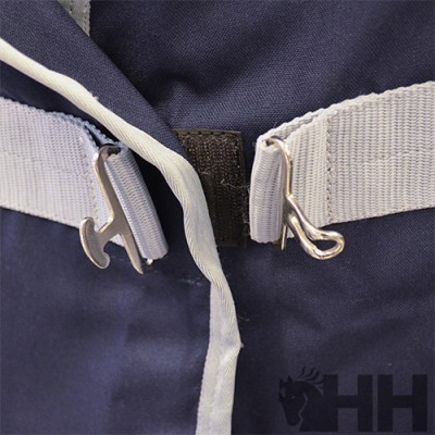 Coberjão HH Fino Prémio