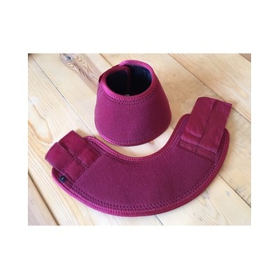 Cloches MONTANA Neopreno CoolMax