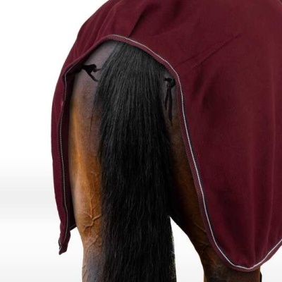 Cobre-rins Polar HORZE Kiel