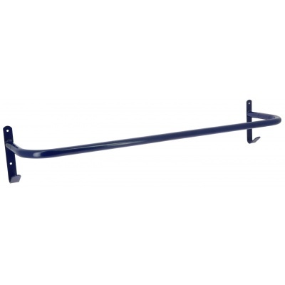 Suporte para Coberjões c/ Ganchos HIPPOTONIC