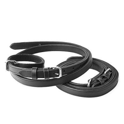 Arreio de Engate LEXHIS Peitoral "Bochum" Singular