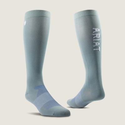 Meias ARIAT "Essential"