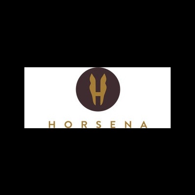 Horsena