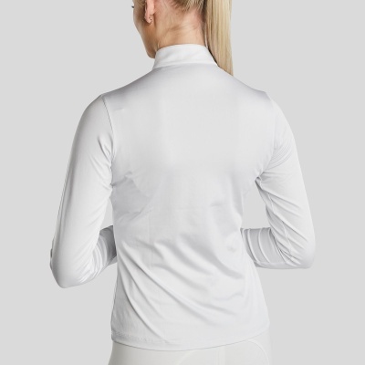 Camisola de Concurso MONTAR 'MoGaia'