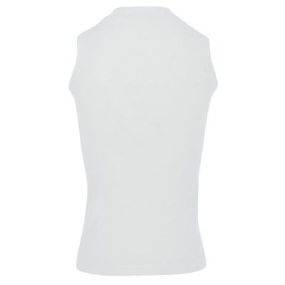 Pólo de Senhora PRO SERIES "Impulsion"