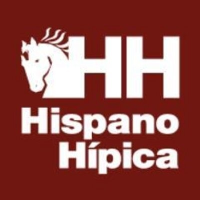 Hispano Hípica