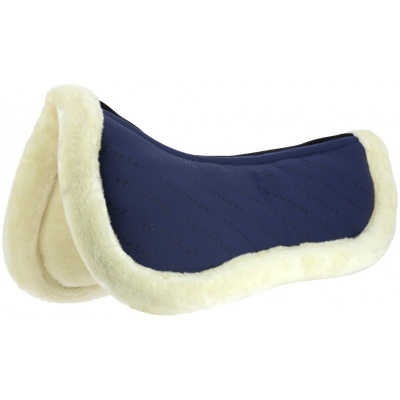 Protector de Dorso EQUITHÈME "Grippy"