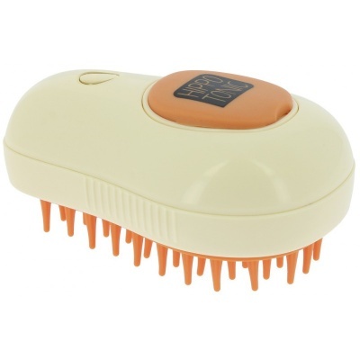 Almofaça HIPPOTONIC "Vapeur"