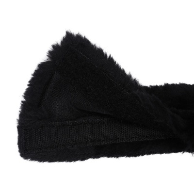 Protecção de Peitoral QHP