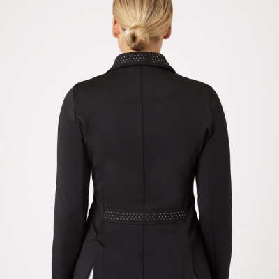 Casaca de Concurso de Senhora HORZE "Carla"