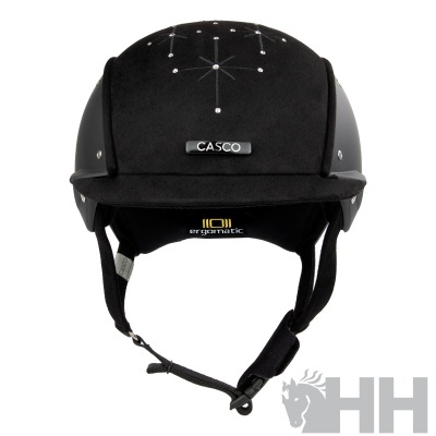 Toque CASCO Apart
