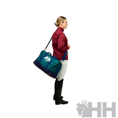 Bolsa de Viagem ARENA