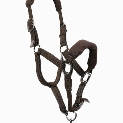 Cabeção Ergonómico + Prisão PRO-CONFORT Dorai