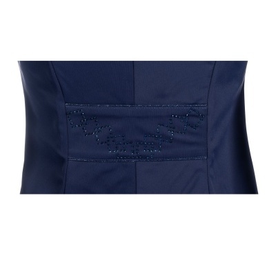 Casaca de Concurso Criança/Senhora HKM "Aurora"