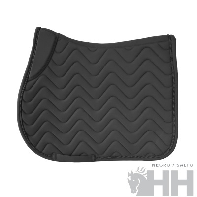 Suadouro LEXHIS "Waves"