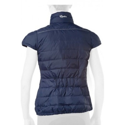 Colete de Senhora EQUILINE Lorenza