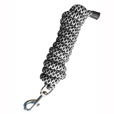 Prisão Nylon Forte CASTECUS