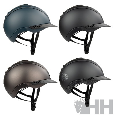 Toque CASCO Mistrall 2