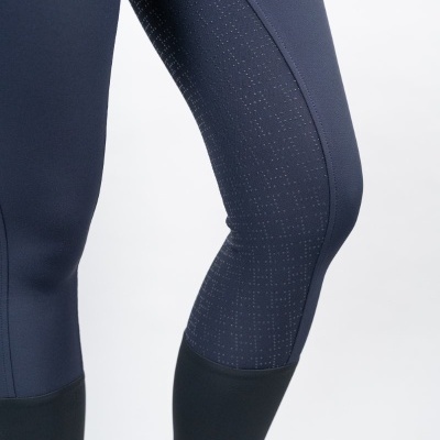 Calças de Senhora HARCOUR "Boogie" Full Seat - PROMO